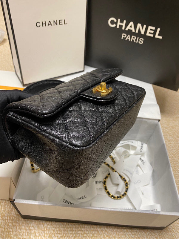 Satchel Bags - CHL Bags - 4376