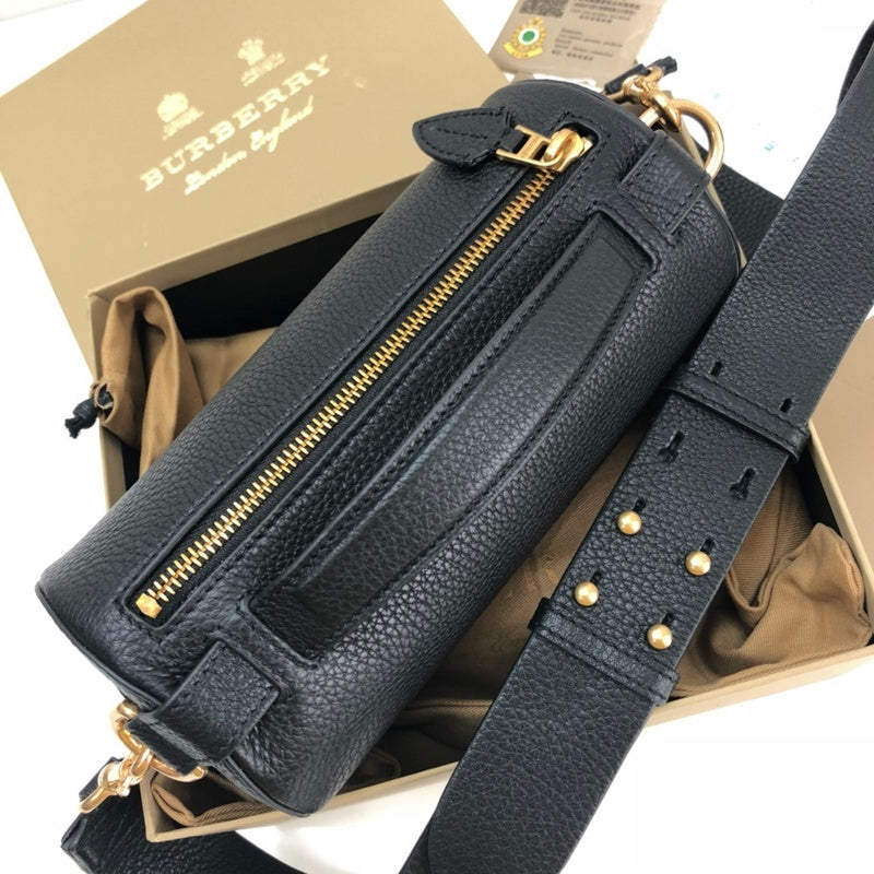 Glami GlamI -GLAMIR Bags - 1194