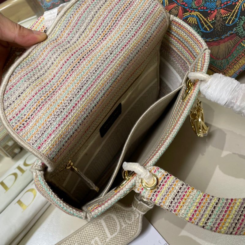 Satchel Bags - DOR Bags - 758