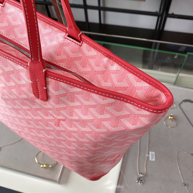 Satchel Bags - GOD Bags - 1000