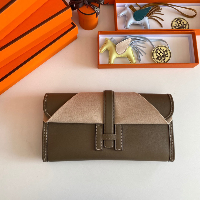 Glami - HMS Bags - 2239