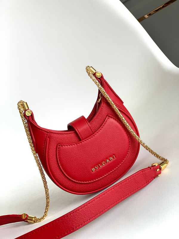 Glami - BGL Bags - 297