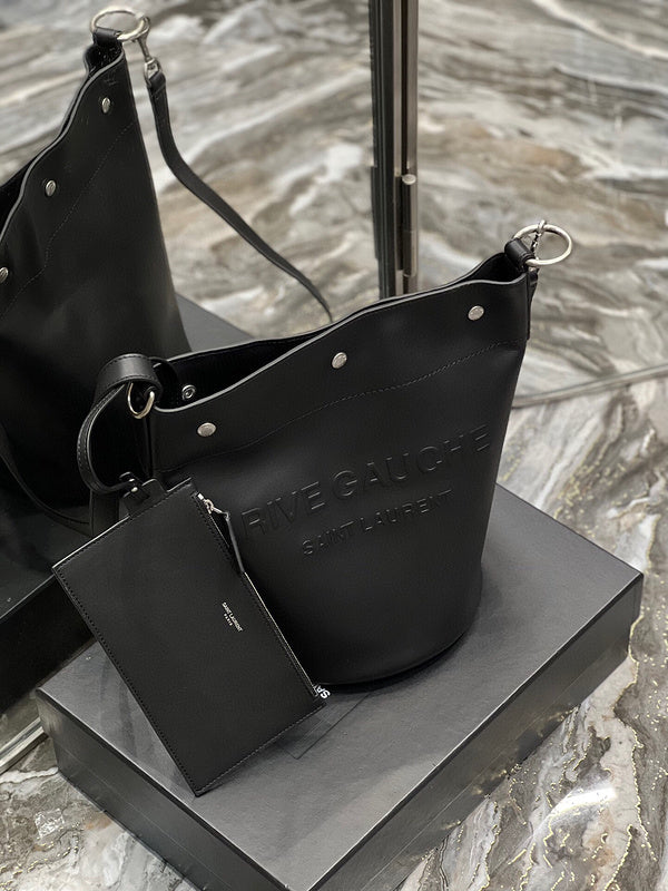 Glami- Glami- - SLY Bags - 1162