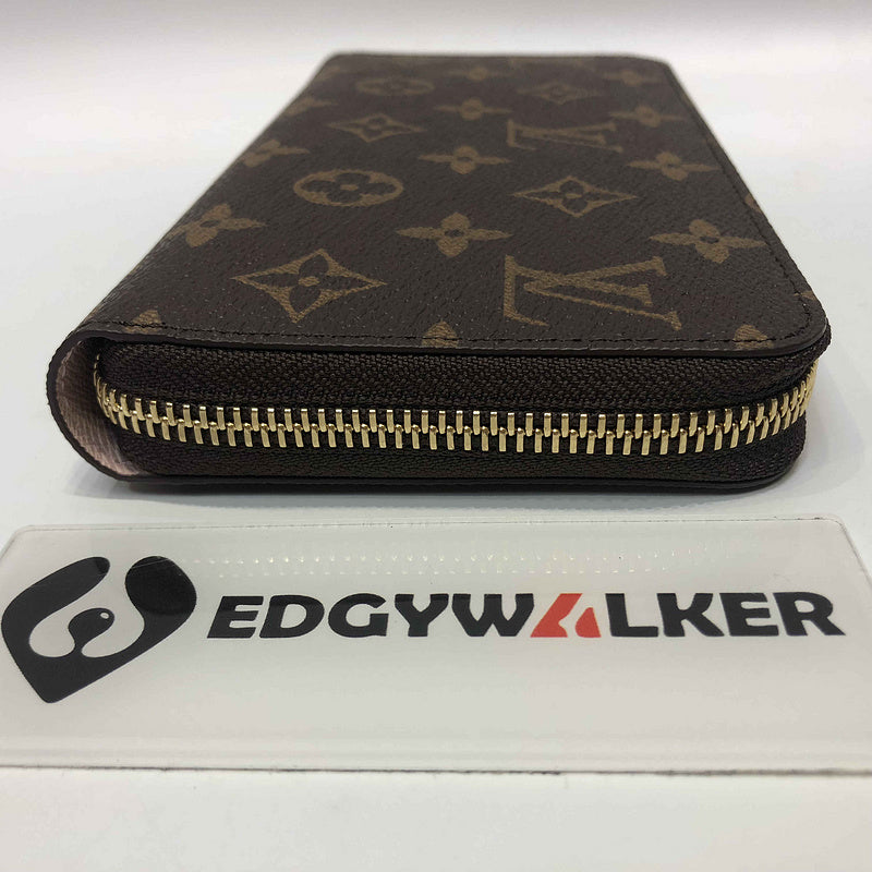 Glami - LOV Women Wallets and Card Hold - 297