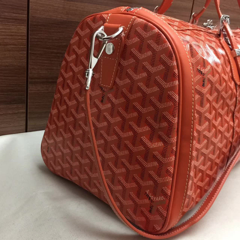 Glami-i - GYO Bags - 081