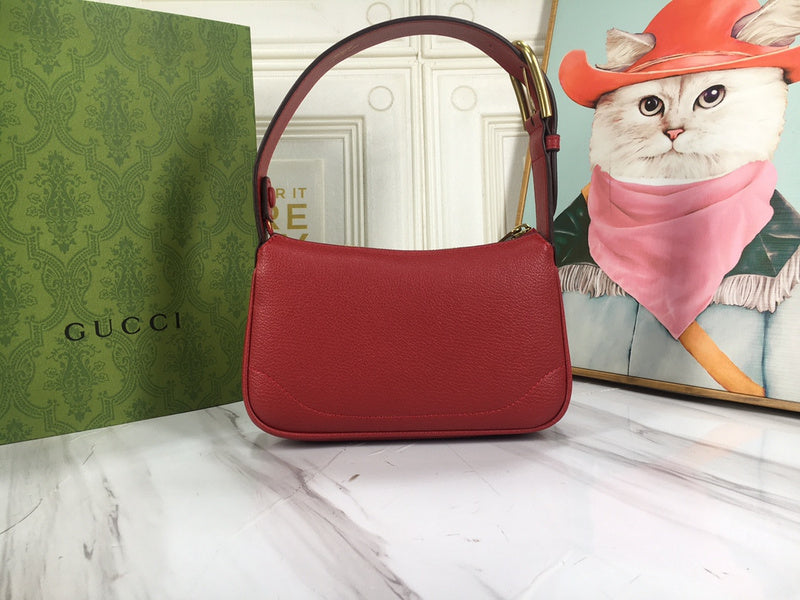 Satchel Bags - GCI Bags - 1503