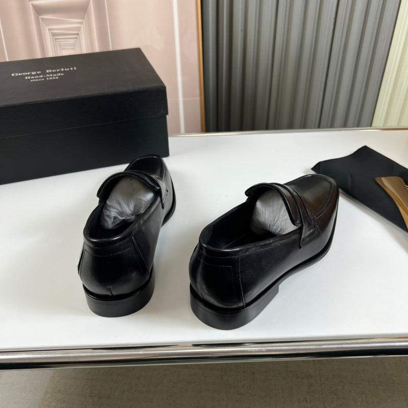 Glami - BRE Men Shoes - 460