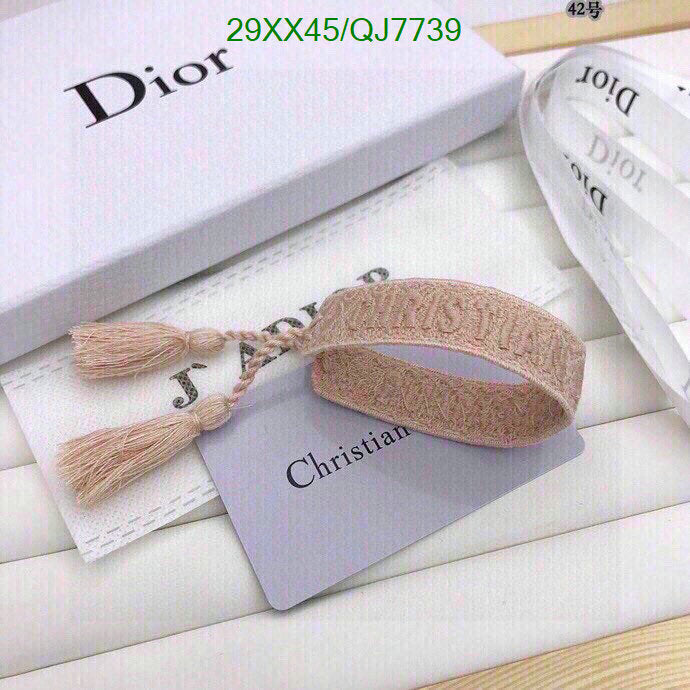SAMC - DOR Jewelry - 179