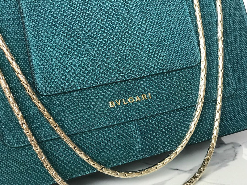 Glami-i - BGL Lady Bags - 077