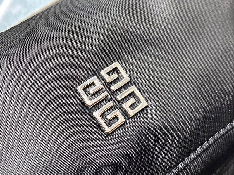 Glamy - GCY Bags - 382