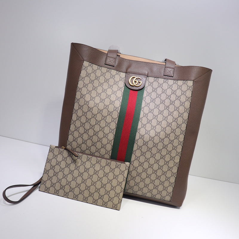 Glami-i GUKI Women Bags - 730
