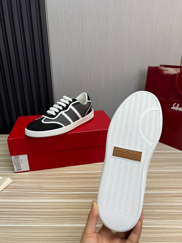 Glami - FGO Men Shoes - 961