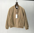 SAMC - GUKI Clothes - 064