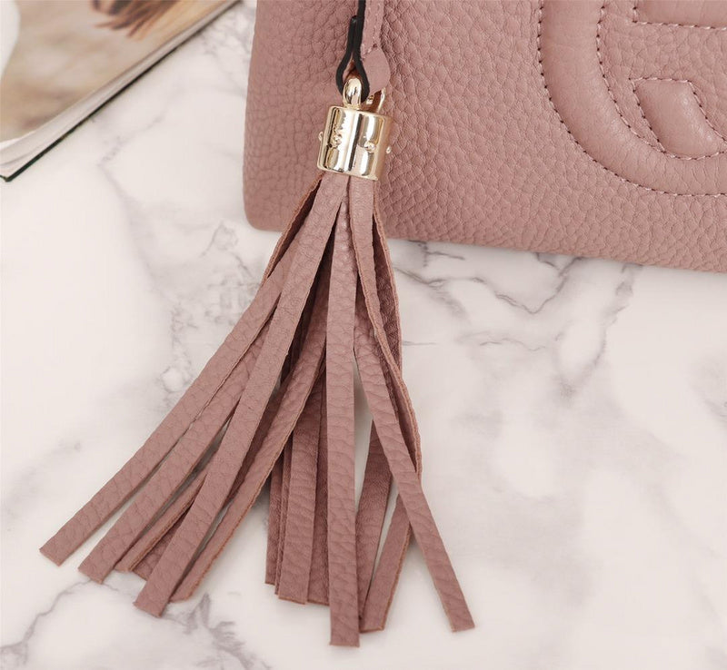 glamy - GCI Bags - 1049