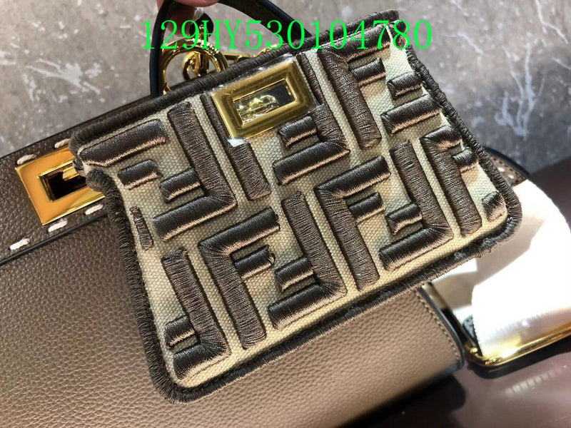 Glami - FDE Bags - 2706