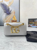 Glami-i DAG Bags - 161