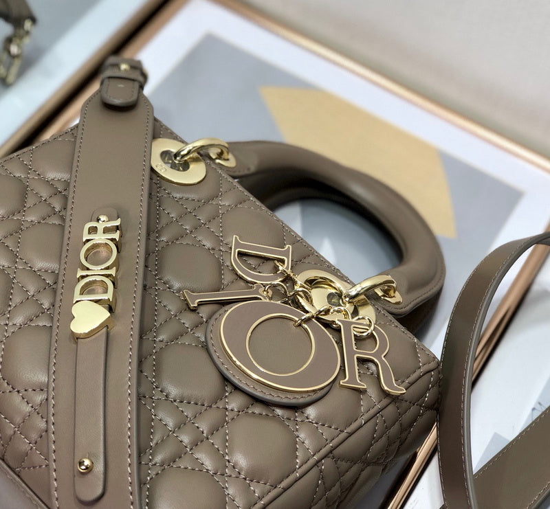Glami-i - DOR Lady Bags - 019
