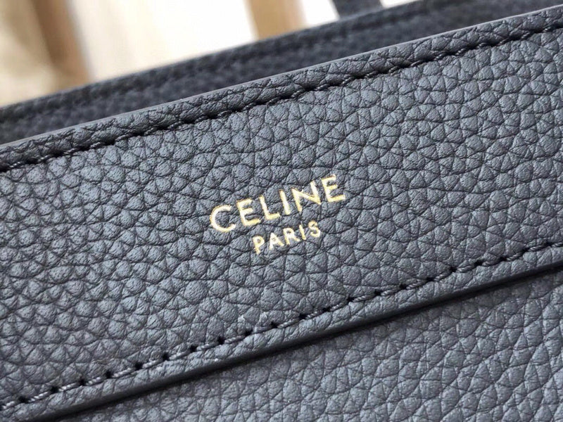 Glami- Glami- - CLE Bags - 312