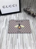 Satchel Bags - GCI Bags - 123