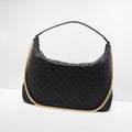 Satchel Bags - GCI Bags - 826