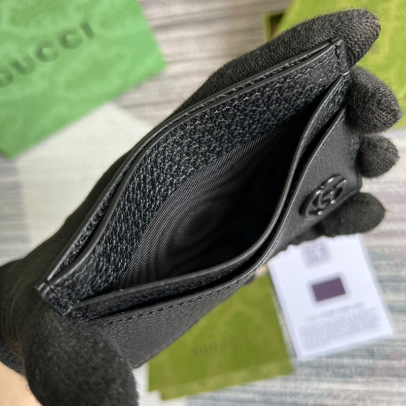 Glami - GUKI Wallets - 117