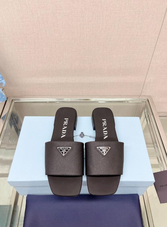 Glamy - PD Women Shoes - 240