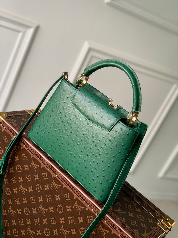 Glamy - LOV Bags - 1356