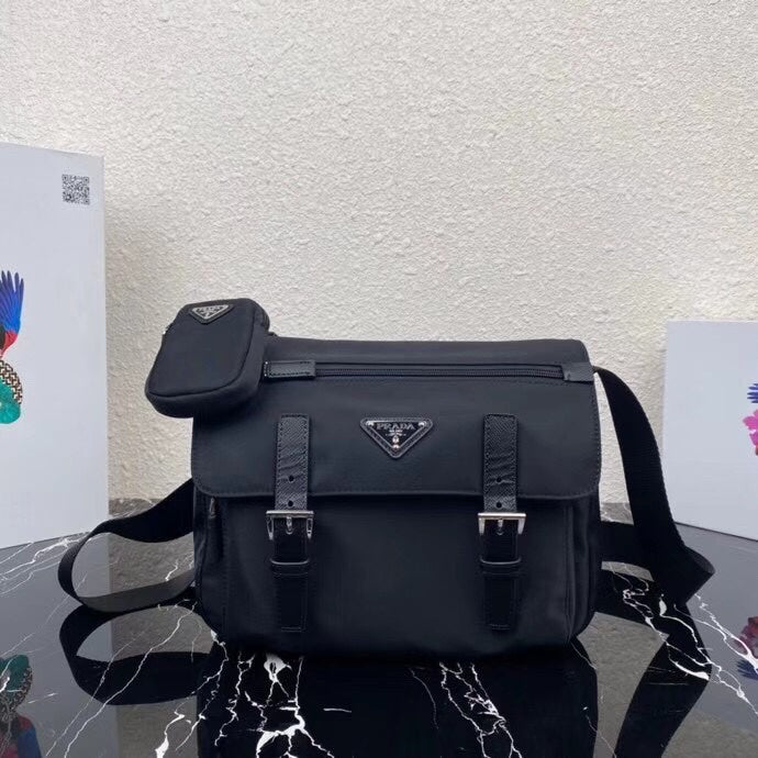 Glamy - PD Bags - 594