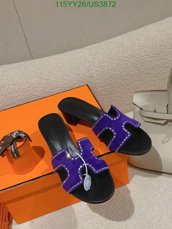 SAMC - HMS Women Shoes - 286