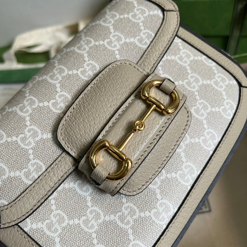 Glami Fashion - GCI Bags - 9540