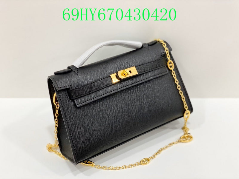 Glami - HMS Bags - 1344