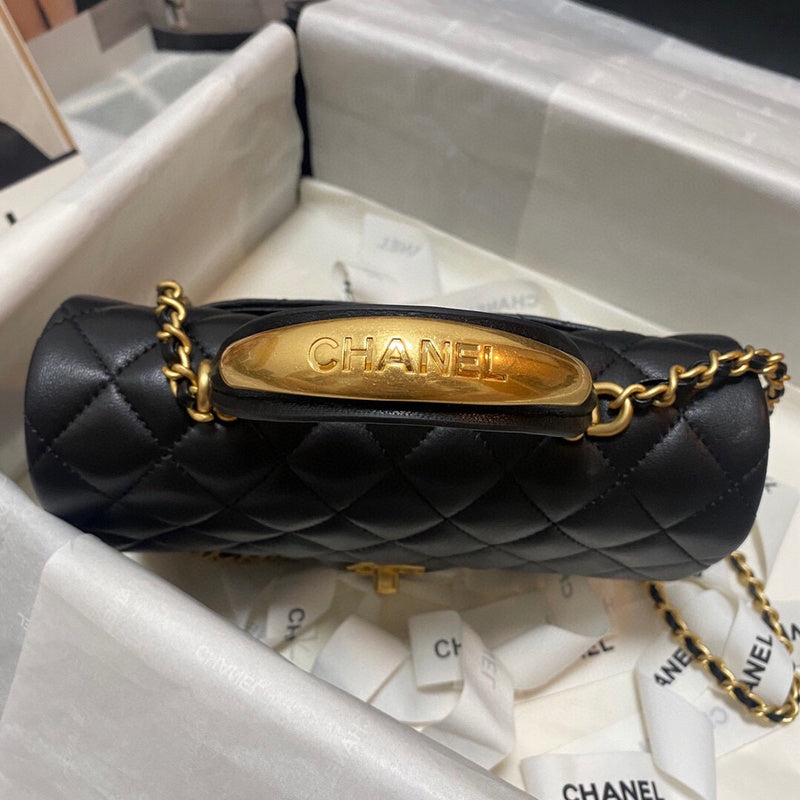glamy - CHL Bags - 2864