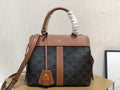 Bags Arena - Chanel Bags - 2544