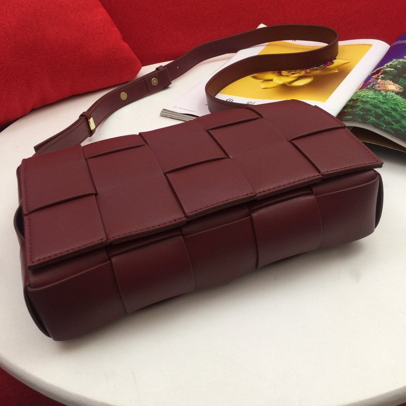 Glami GlamI -GLAMIR Bags - 942