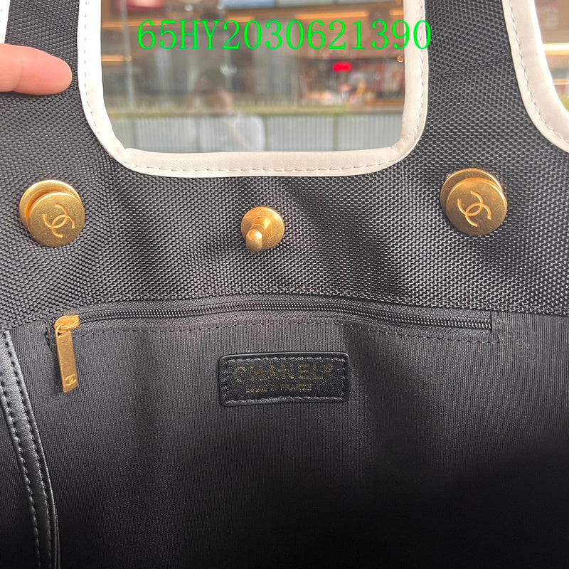 Glami - CHL Bags - 583
