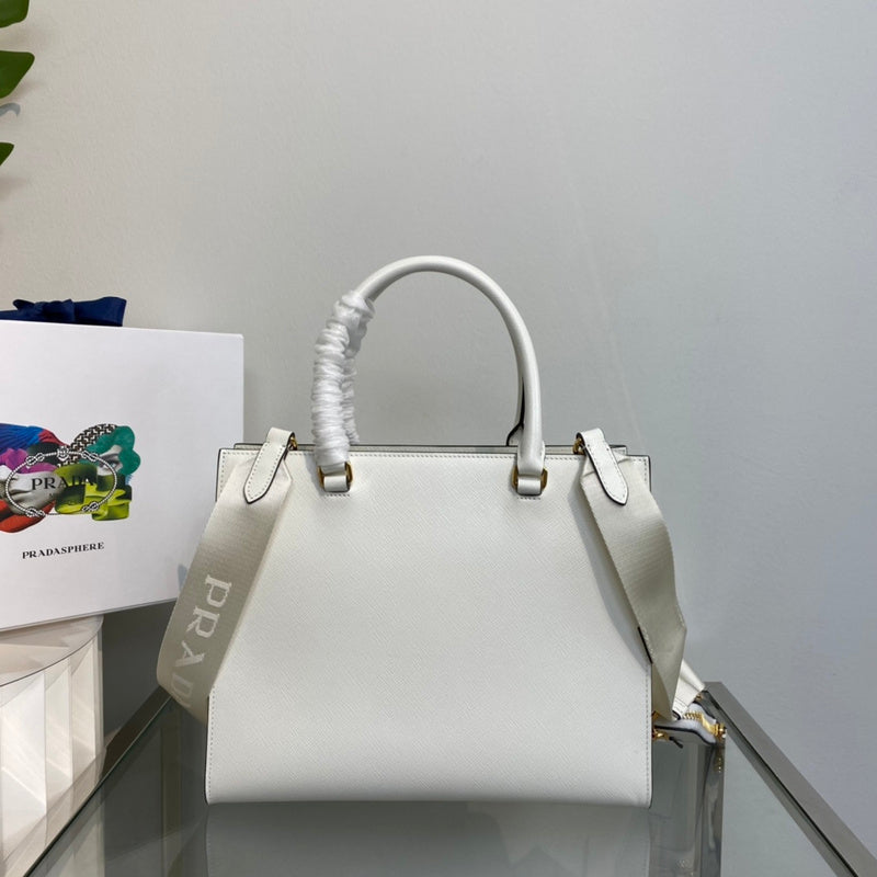 Glamy - PD Bags - 1448