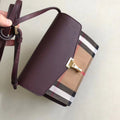 ELE Fashion -BBR Bags - 1054
