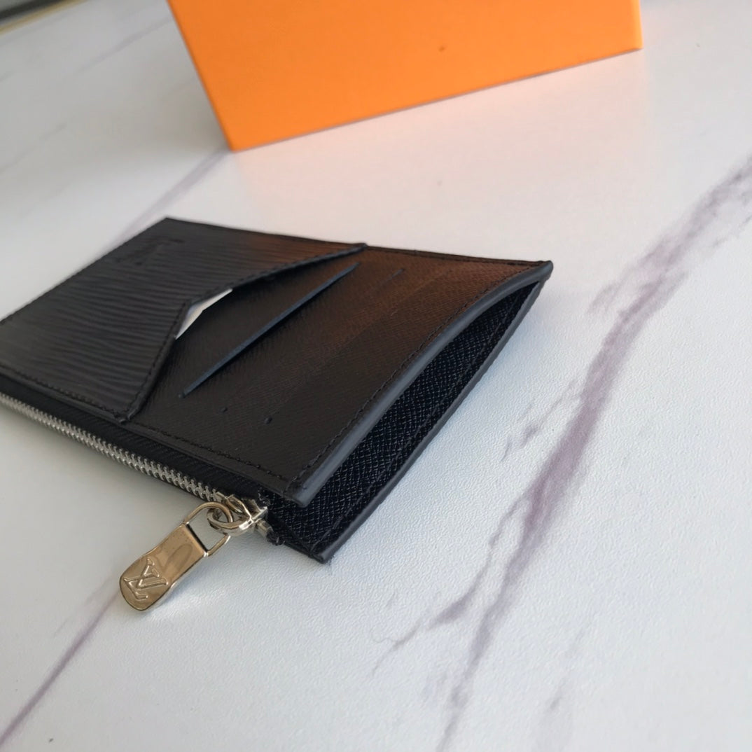 EN - New Arrival Wallet LUV 130