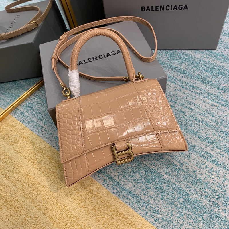 Glamy - BG Bags - 1343