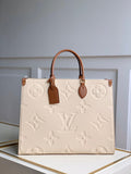 Glami-LAON - LOV Bags - 1117