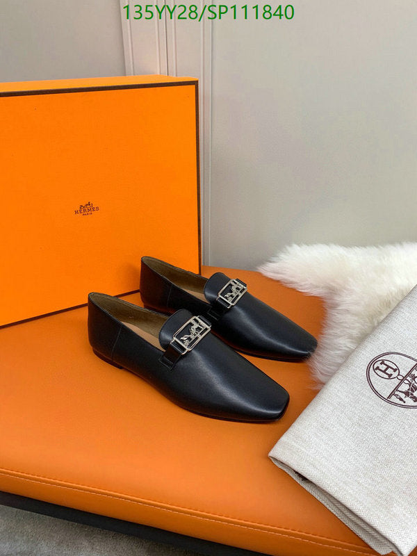 SAMC - HMS Women Shoes - 279