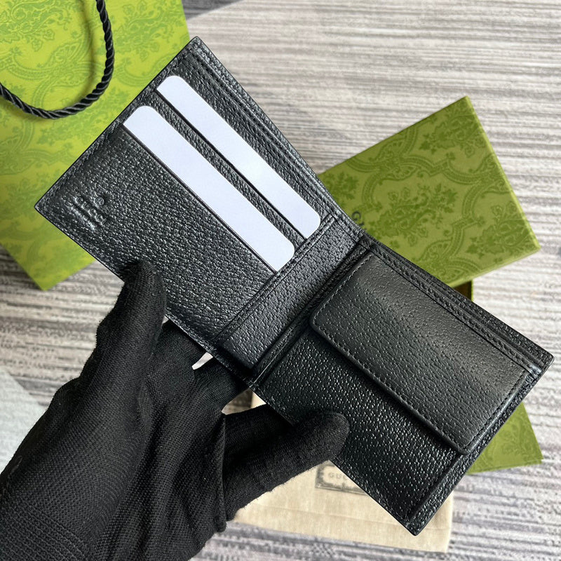 Glami - GUKI Wallets - 147