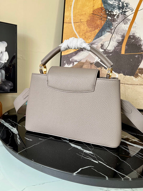 Glami - LOV Bags - 487