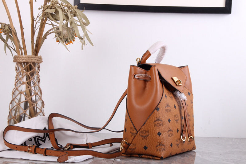 Glami-i - MQM Bags - 238
