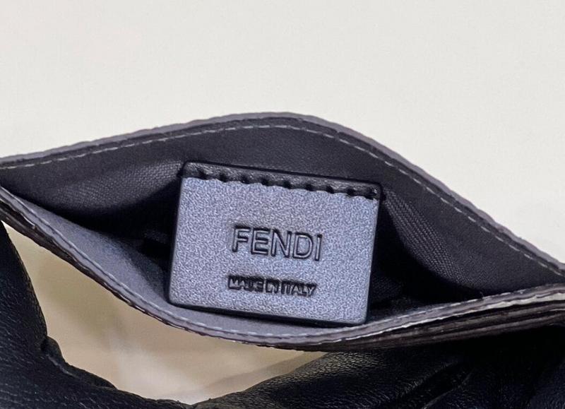 SAMC - FDE Bags - 032
