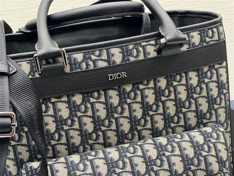 Glami- - DOR Bags - 286