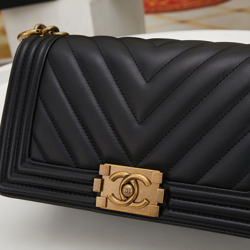 Satchel Bags - CLN Bags - 643