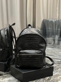 ELE SLY Bags - 510