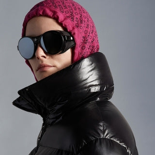 SAMC - Mix Jackets - 638