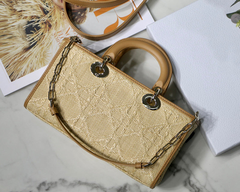 Glami-i - DOR Lady Bags - 333